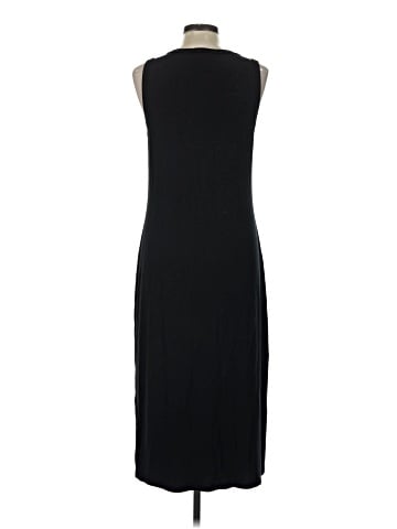 Tommy Bahama Casual Dress (view 2)