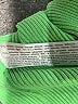 Zara Green Cardigan Size S - photo 8