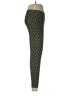 The Upside Hearts Green Leggings Size M - photo 4