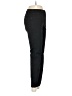 J.Crew Black Jeans Size 25 waist - photo 4