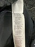 Assorted Brands Black Swimsuit Top Size S - photo 4