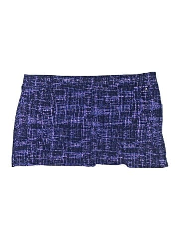 Jones New York Signature Skort (view 1)