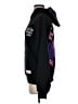 Mitchell & Ness 100% Cotton Black Pullover Hoodie Size XS - photo 5