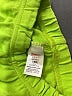 Zutano 100% Cotton Green Casual Pants 12-18 MO / 18 MO - photo 3