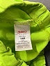 Zutano 100% Cotton Green Casual Pants 12-18 MO / 18 MO - photo 4