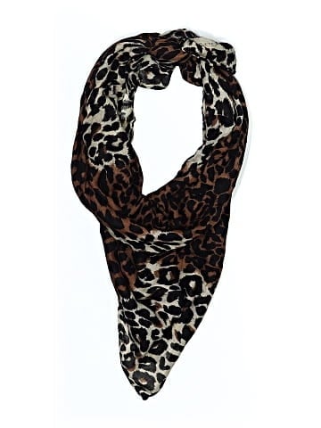 Echo Scarf (view 1)