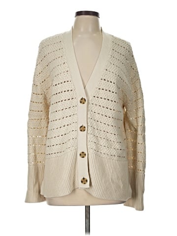 Gap Cardigan (view 1)