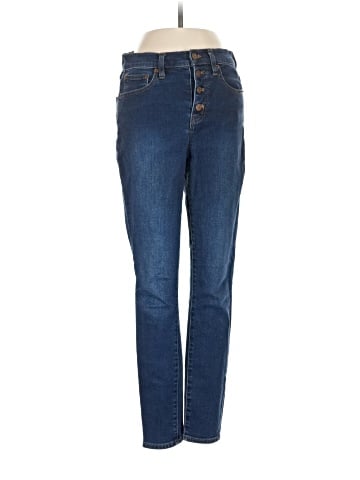 J.Crew Mercantile Jeans (view 1)