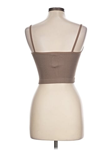 MWL by Madewell Tank Top (view 2)