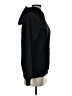Mitchell & Ness 100% Cotton Black Pullover Hoodie Size XS - photo 4