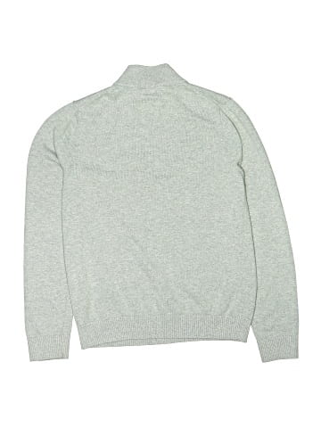 Vineyard Vines Pullover Sweater (view 2)