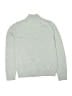 Vineyard Vines 100% Cotton Gray Pullover Sweater Size 12 - 14 - photo 2