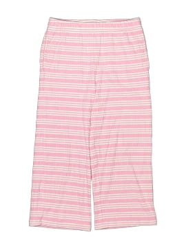 Hanna Andersson Casual Pants (view 1)