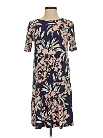 Yumi Kim Casual Dress (view 1)