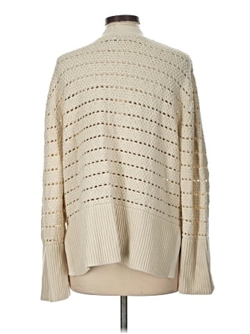 Gap Cardigan (view 2)