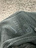 Nike Black Sports Bra Size S - photo 7