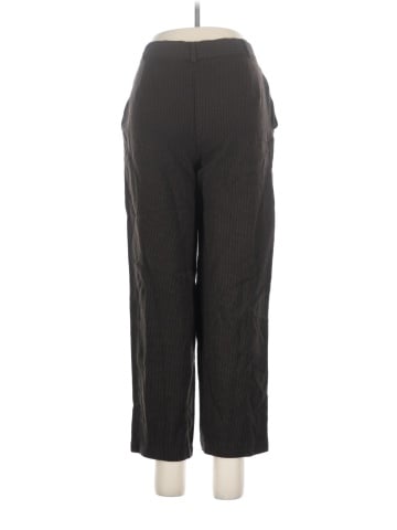 Giorgio Armani Casual Pants (view 2)