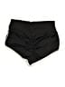 Unbranded Black Athletic Shorts Size S - photo 2