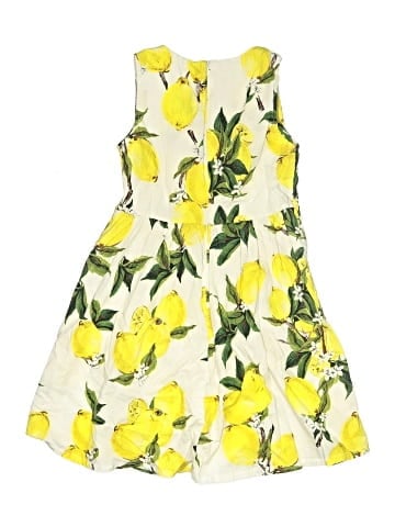 Unbranded Dress (view 2)