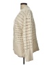 Gap 100% Cotton Ivory Cardigan Size L - photo 5