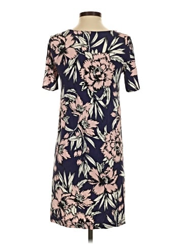 Yumi Kim Casual Dress (view 2)