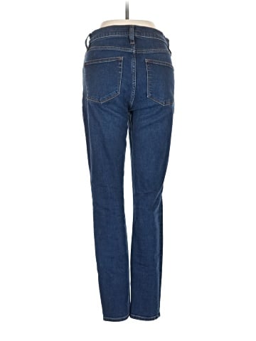 J.Crew Mercantile Jeans (view 2)