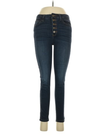 Just USA Jeans (view 1)