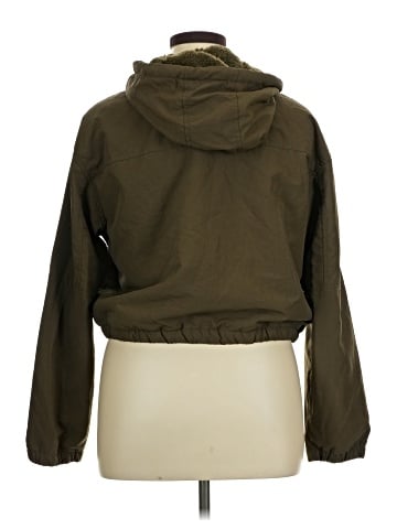 Ashley by 26 International Windbreaker (view 2)