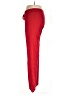 Unbranded Red Casual Pants Size XL - photo 5