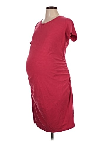 Old Navy - Maternity Casual Dress (view 1)