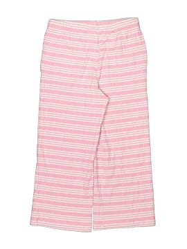 Hanna Andersson Casual Pants (view 2)