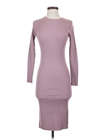 Wilfred Cocktail Dress (view 1)