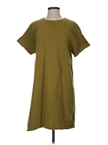 MWL by Madewell Casual Dress (view 1)
