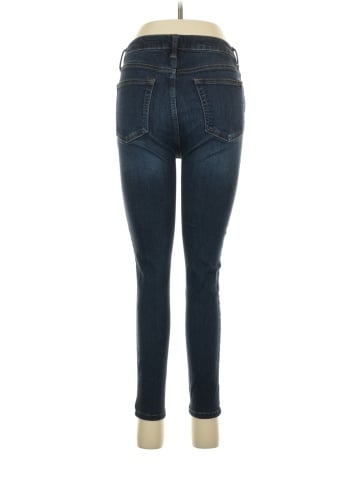 Just USA Jeans (view 2)