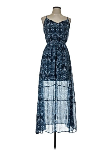 Abercrombie & Fitch Casual Dress (view 1)