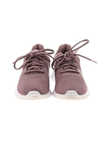 Nike Sneakers (view 2)