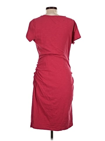 Old Navy - Maternity Casual Dress (view 2)