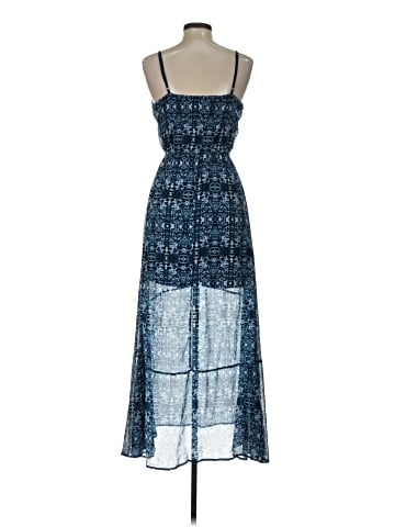 Abercrombie & Fitch Casual Dress (view 2)