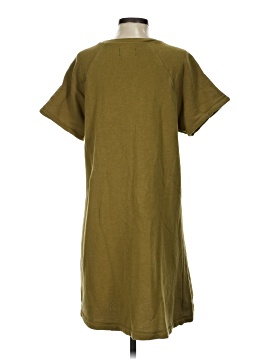 MWL by Madewell Casual Dress (view 2)