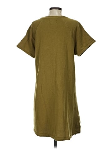 MWL by Madewell Casual Dress (view 2)