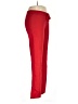 Unbranded Red Casual Pants Size XL - photo 4