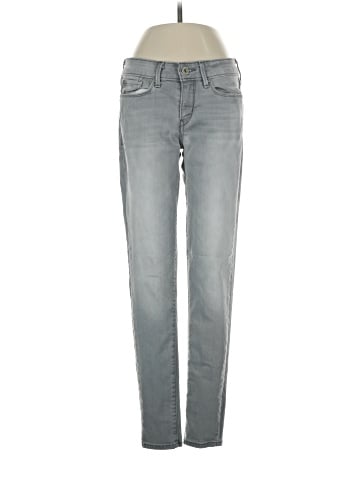 Denizen from Levi's Jeans (view 1)