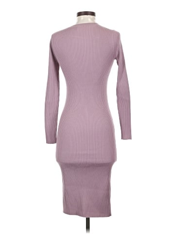Wilfred Cocktail Dress (view 2)