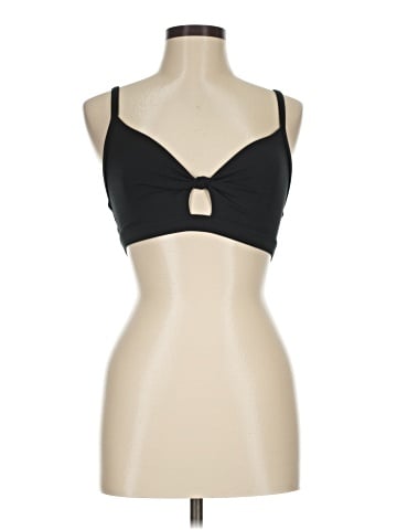 Spiritual Gangster Sports Bra (view 1)