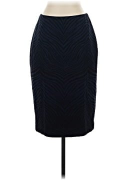 Ann Taylor Formal Skirt (view 1)