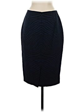 Ann Taylor Formal Skirt (view 2)