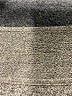 Unbranded Metallic Gray Pullover Sweater Size L - photo 7