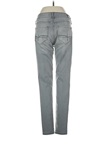 Denizen from Levi's Jeans (view 2)