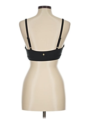 Spiritual Gangster Sports Bra (view 2)