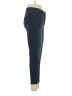 Just USA Solid Blue Jeans Size 28 waist - photo 4